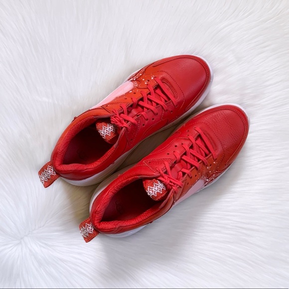 UGG | Shoes | Ugg Ca85 X Valentine 